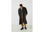 Manteau homme Weftown
