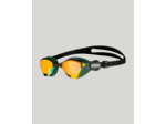 Lunettes unisexes pour le triathlon arena Cobra Tri Swipe Mirror