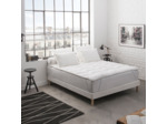 Surmatelas Surconfort® Ultra Confort