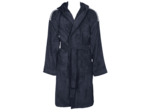 Peignoir unisexe arena Soft Robe Core