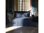 DRAP HOUSSE | Nocturne