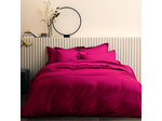 HOUSSE DE COUETTE | Eclat - Ruby