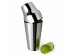 SHAKER A COCKTAIL