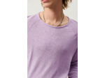T-shirt homme Sonoma