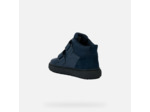 J theleven boy b abx 25% Cuir