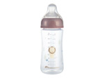 Biberon 270 ml