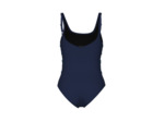 Maillot de bain arena Shapewear Jewel R Bonnet B pour femmes