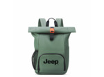 Js016d rolltop backpack