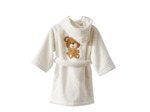 Peignoir Karl | Peignoir de bain enfant | Tradition des Vosges