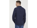 Chemise DUKO Navy