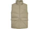 VESTE BODYWARMER