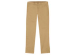 Chino Taupe Basic