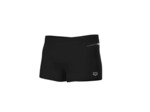 Short de bain arena Feel Pro_File pour hommes