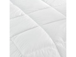 Couette Confort Absolu Hiver 400g | Tradition des Vosges