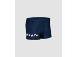 Short de bain arena Friends Graphic pour garçons