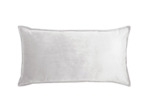 COUSSIN | Glamour - Argent