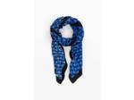 Rectangle Foulard