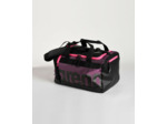 Sac de sport et de natation arena Spiky III Duffle 25 L