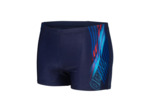 Short de bain arena Performance Underwater pour hommes