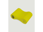 Accessoire d’entraînement de natation arena Freeflow Pullbuoy II