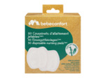50 coussinnets d'allaitement