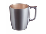 Mug 25cl lavander Flashy