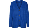 CARDIGAN OVERSIZE LE FILE