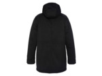Parka longue capuche CHALLENGER SCHOTT