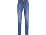 DENIM DROIT BIO