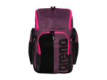 Sac à dos arena Swim Backpack 45L Spiky III
