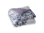Housse couette Eclose| Linge de lit satin | Tradition des Vosges