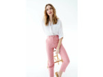 Pantalon prandy