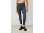 Legging femme Blarow