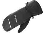 PROPELLER MITTEN GTX®
