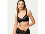 Soutien gorge avec armatures