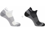 AERO ANKLE 2-PACK