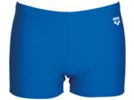 Short de bain arena Dynamo pour hommes