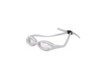 Lunettes unisexes arena Spider