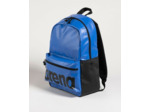 Sac à dos arena Sports School Backpack Team 30 L Big Logo