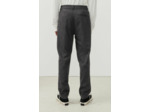 Pantalon homme Weftown