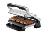 Optigrill + XL 9 en 1 avec accessoire Frites, Gratins, Nuggets, Snacks & Pâtisserie