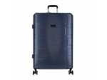 Valise XL Lucky28
