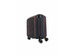 Valise Green Easy