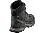 X ULTRA TREK GTX
