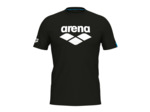 T-shirt unisexe arena Logo