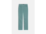 Pantalon pchicagov