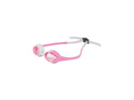 Lunettes arena Spider pour enfants