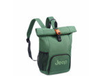 Js016d rolltop backpack