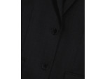 Veste Detail 2 Boutons