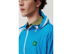 Veste homme Zotcity
